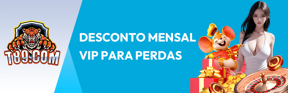 melhores sites de apostas brasileirascesportivas